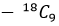 Maths-Binomial Theorem and Mathematical lnduction-11983.png